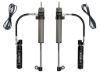 Picture of ICON Vehicle Dynamics Suspension Shock Absorber Set - 57826EP