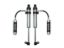 Picture of ICON Vehicle Dynamics Suspension Shock Absorber Set - 57826P