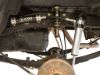 Picture of ICON Vehicle Dynamics Suspension Shock Absorber Set - 57826P