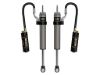 Picture of ICON Vehicle Dynamics Suspension Shock Absorber Set - 57827CP