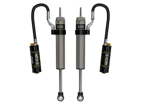 Picture of ICON Vehicle Dynamics Suspension Shock Absorber Set - 57827CP