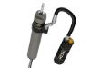 Picture of ICON Vehicle Dynamics Suspension Shock Absorber Set - 57827CP