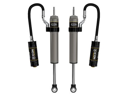 Picture of ICON Vehicle Dynamics Suspension Shock Absorber Set - 57827P