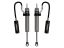 Picture of ICON Vehicle Dynamics Suspension Shock Absorber Set - 57827P