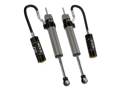 Picture of ICON Vehicle Dynamics Suspension Shock Absorber Set - 57827P