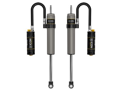 Picture of ICON Vehicle Dynamics Suspension Shock Absorber Set - 57840CP