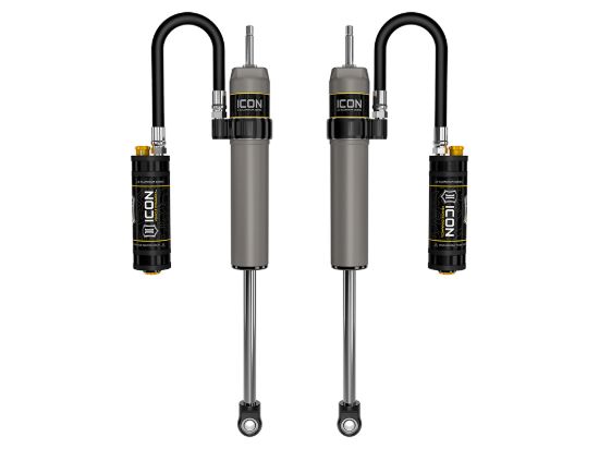 Picture of ICON Vehicle Dynamics Suspension Shock Absorber Set - 57840CP