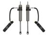 Picture of ICON Vehicle Dynamics Suspension Shock Absorber Set - 57840EP