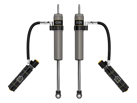 Picture of ICON Vehicle Dynamics Suspension Shock Absorber Set - 57840EP