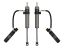 Picture of ICON Vehicle Dynamics Suspension Shock Absorber Set - 57840EP