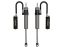 Picture of ICON Vehicle Dynamics Suspension Shock Absorber Set - 57841CP