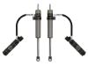 Picture of ICON Vehicle Dynamics Suspension Shock Absorber Set - 57841EP