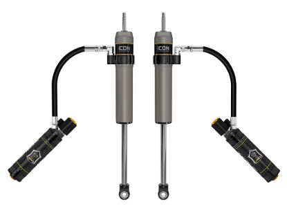 Picture of ICON Vehicle Dynamics Suspension Shock Absorber Set - 57841EP