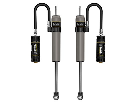 Picture of ICON Vehicle Dynamics Suspension Shock Absorber Set - 57841P