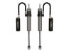 Picture of ICON Vehicle Dynamics Suspension Shock Absorber Set - 57870CP
