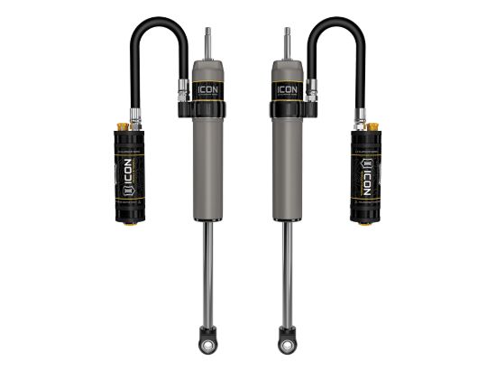 Picture of ICON Vehicle Dynamics Suspension Shock Absorber Set - 57870CP