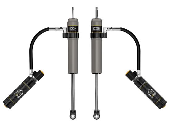 Picture of ICON Vehicle Dynamics Suspension Shock Absorber Set - 57870EP