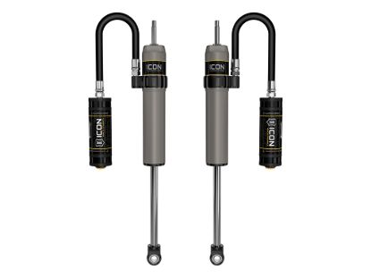 Picture of ICON Vehicle Dynamics Suspension Shock Absorber Set - 57870P