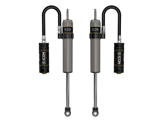 Picture of ICON Vehicle Dynamics Suspension Shock Absorber Set - 57870P