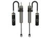 Picture of ICON Vehicle Dynamics Suspension Shock Absorber Set - 57870XP