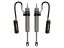 Picture of ICON Vehicle Dynamics Suspension Shock Absorber Set - 57872CP