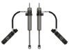 Picture of ICON Vehicle Dynamics Suspension Shock Absorber Set - 57872EP
