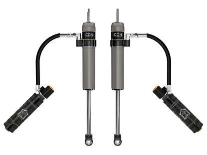 Picture of ICON Vehicle Dynamics Suspension Shock Absorber Set - 57872EP
