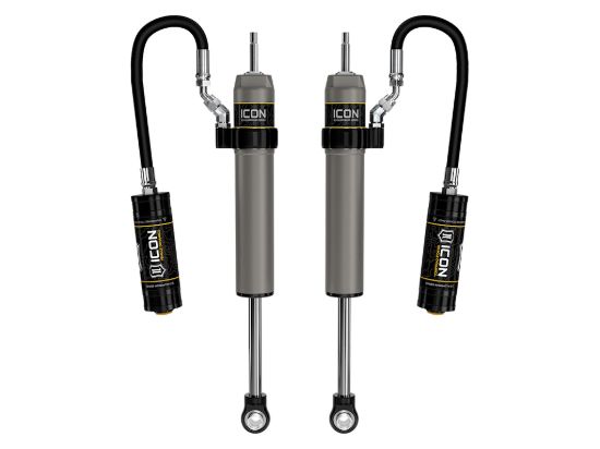 Picture of ICON Vehicle Dynamics Suspension Shock Absorber Set - 57872P