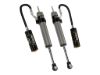 Picture of ICON Vehicle Dynamics Suspension Shock Absorber Set - 57872P