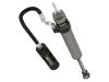 Picture of ICON Vehicle Dynamics Suspension Shock Absorber Set - 57872P