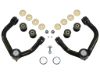 Picture of ICON Vehicle Dynamics Suspension Control Arm Kit - 58400DJ