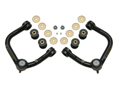 Picture of ICON Vehicle Dynamics Suspension Control Arm Kit - 58450DJ