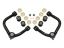 Picture of ICON Vehicle Dynamics Suspension Control Arm Kit - 58450DJ