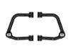 Picture of ICON Vehicle Dynamics Suspension Control Arm Kit - 58452DJ