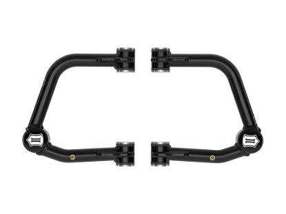 Picture of ICON Vehicle Dynamics Suspension Control Arm Kit - 58452DJ