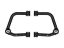 Picture of ICON Vehicle Dynamics Suspension Control Arm Kit - 58452DJ