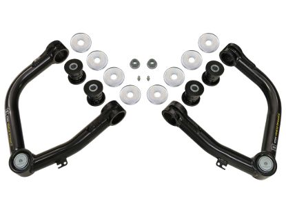 Picture of ICON Vehicle Dynamics Suspension Control Arm Kit - 58460DJ