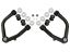 Picture of ICON Vehicle Dynamics Suspension Control Arm Kit - 58460DJ