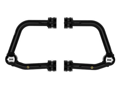 Picture of ICON Vehicle Dynamics Suspension Control Arm Kit - 58461DJ