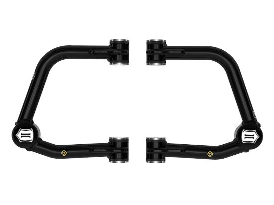 Picture of ICON Vehicle Dynamics Suspension Control Arm Kit - 58461DJ