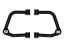 Picture of ICON Vehicle Dynamics Suspension Control Arm Kit - 58461DJ