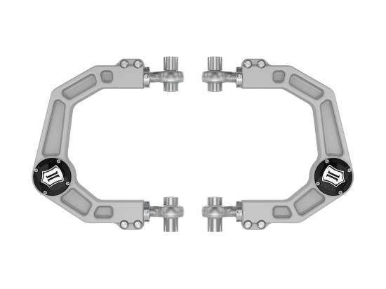 Picture of ICON Vehicle Dynamics Suspension Control Arm Kit - 58500DJ