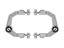 Picture of ICON Vehicle Dynamics Suspension Control Arm Kit - 58500DJ