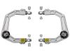 Picture of ICON Vehicle Dynamics Suspension Control Arm Kit - 58550DJ