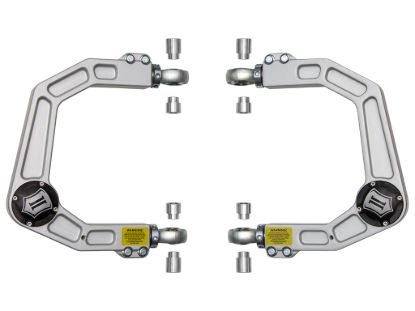 Picture of ICON Vehicle Dynamics Suspension Control Arm Kit - 58550DJ