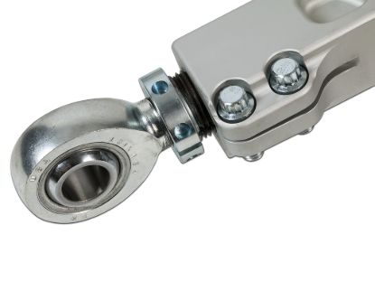 Picture of ICON Vehicle Dynamics Suspension Control Arm Kit - 58551DJ