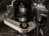Picture of ICON Vehicle Dynamics Suspension Control Arm Kit - 58551DJ