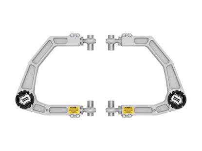 Picture of ICON Vehicle Dynamics Suspension Control Arm Kit - 58552DJ