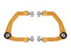Picture of ICON Vehicle Dynamics Suspension Control Arm Kit - 58552GDJ