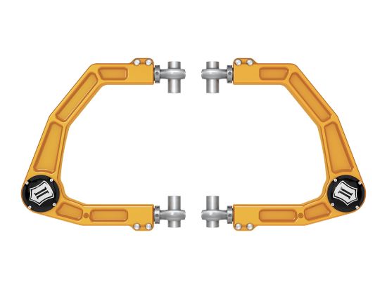 Picture of ICON Vehicle Dynamics Suspension Control Arm Kit - 58552GDJ
